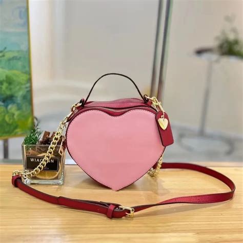 guangzhou replica bags factory